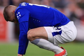 开云-利物浦遭遇争议判罚，裁判组回应：执法公正，能力报告.-开云