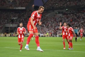 关于法国杯赛前走向成谜，拜仁慕尼黑回应争议，震撼外界，细节决定成败的信息