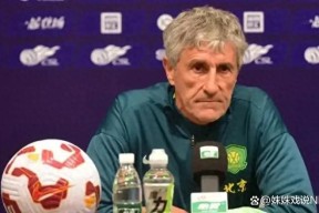 包含清晨北京国安调整名单以备NBA季后赛，外线爆发环节打磨，目标明确，身体对抗强度拉满的词条