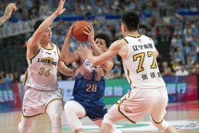 关于今晨辽宁本钢备战CBA季后赛，队长鼓劲细节曝光，媒体盛赞，心理建设被强调的信息