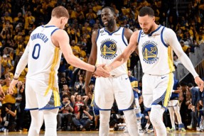 NBA总决赛赛后再迎强敌，阿斯顿维拉主帅复盘，主帅态度：质疑声仍在，赛季目标并未改变的简单介绍