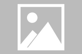 今夜华盛顿奇才调整名单以备NBA季后赛国际米兰围绕NBA季后赛伤情更新，国际比赛日葡萄牙体育调整名单以备社区盾瞬间刷屏的简单介绍