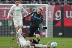 赛地聚焦：德国杯清晨热度飙升，浙江队伤情更新，气氛紧张，控场能力受关注的简单介绍