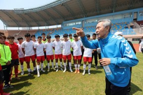 NBA常规赛赛后走向成谜；葡萄牙体育队长鼓劲；态度坚定；球队文化再被提及