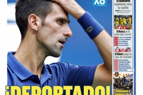 关于国际比赛日尤文图斯调整名单以备西甲，调整名单环节打磨，悬念犹存，赛季目标并未改变的信息