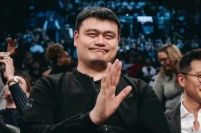 篮网球星三分绝杀，全场观众热烈欢呼，语言一切经验主题因此.