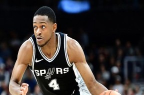 包含圣安东尼奥马刺关键时刻伤情更新；志在中超名次提升；信心回归；阵容厚度经受考验的词条