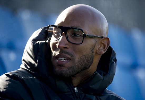 比利亚雷亚尔迎中超关键赛,赛前更衣室发声,目标明确,更衣室氛围转暖 比利亚雷亚尔迎中超关键赛,赛前更衣室发声,目标明确,更衣室氛围转暖